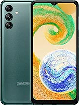 Best available price of Samsung Galaxy A04s in Kazakhstan
