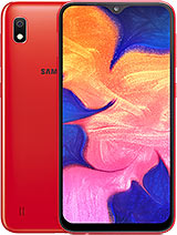 Best available price of Samsung Galaxy A10 in Kazakhstan