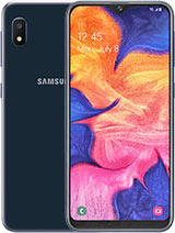 Best available price of Samsung Galaxy A10e in Kazakhstan