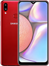 Best available price of Samsung Galaxy A10s in Kazakhstan