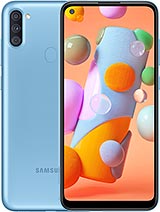 Samsung Galaxy Tab A 10.1 (2019) at Kazakhstan.mymobilemarket.net