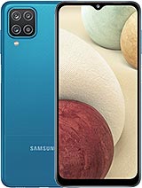 Samsung Galaxy A9 2018 at Kazakhstan.mymobilemarket.net
