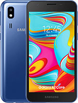 Best available price of Samsung Galaxy A2 Core in Kazakhstan