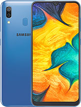 Best available price of Samsung Galaxy A30 in Kazakhstan