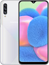Best available price of Samsung Galaxy A30s in Kazakhstan