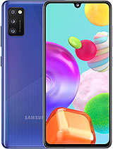 Samsung Galaxy A8 2018 at Kazakhstan.mymobilemarket.net