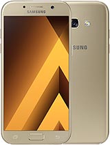 Best available price of Samsung Galaxy A5 2017 in Kazakhstan