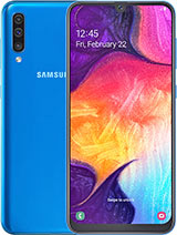 Best available price of Samsung Galaxy A50 in Kazakhstan