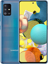 Samsung Galaxy Note9 at Kazakhstan.mymobilemarket.net