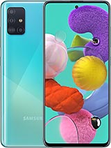 Best available price of Samsung Galaxy A51 in Kazakhstan