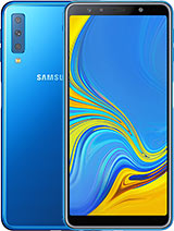 Best available price of Samsung Galaxy A7 2018 in Kazakhstan