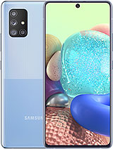 Samsung Galaxy Note10 at Kazakhstan.mymobilemarket.net