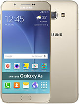 Best available price of Samsung Galaxy A8 in Kazakhstan