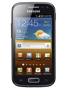 Best available price of Samsung Galaxy Ace 2 I8160 in Kazakhstan