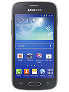 Best available price of Samsung Galaxy Ace 3 in Kazakhstan