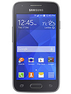 Best available price of Samsung Galaxy Ace 4 in Kazakhstan