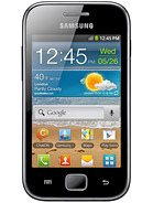 Best available price of Samsung Galaxy Ace Advance S6800 in Kazakhstan