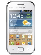 Best available price of Samsung Galaxy Ace Duos S6802 in Kazakhstan