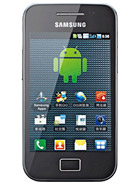 Best available price of Samsung Galaxy Ace Duos I589 in Kazakhstan