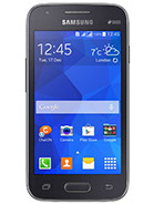 Best available price of Samsung Galaxy S Duos 3 in Kazakhstan