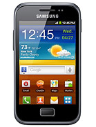 Best available price of Samsung Galaxy Ace Plus S7500 in Kazakhstan