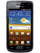 Best available price of Samsung Galaxy W I8150 in Kazakhstan