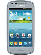 Best available price of Samsung Galaxy Axiom R830 in Kazakhstan