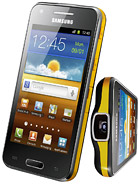 Best available price of Samsung I8530 Galaxy Beam in Kazakhstan