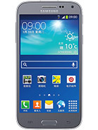 Best available price of Samsung Galaxy Beam2 in Kazakhstan