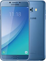 Best available price of Samsung Galaxy C5 Pro in Kazakhstan