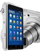 Best available price of Samsung Galaxy Camera 2 GC200 in Kazakhstan