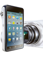 Best available price of Samsung Galaxy Camera GC100 in Kazakhstan