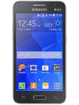 Best available price of Samsung Galaxy Core II in Kazakhstan