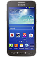 Best available price of Samsung Galaxy Core Advance in Kazakhstan