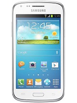 Best available price of Samsung Galaxy Core I8260 in Kazakhstan