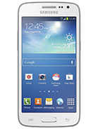 Best available price of Samsung Galaxy Core LTE in Kazakhstan