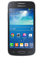 Best available price of Samsung Galaxy Core Plus in Kazakhstan