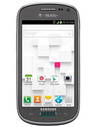 Best available price of Samsung Galaxy Exhibit T599 in Kazakhstan