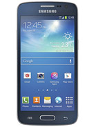 Best available price of Samsung Galaxy Express 2 in Kazakhstan