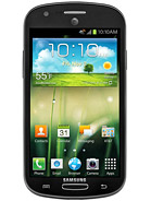 Best available price of Samsung Galaxy Express I437 in Kazakhstan