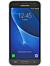 Best available price of Samsung Galaxy Express Prime in Kazakhstan