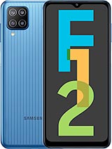 Best available price of Samsung Galaxy F12 in Kazakhstan