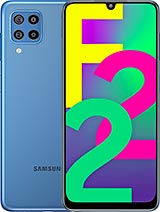 Best available price of Samsung Galaxy F22 in Kazakhstan