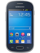 Best available price of Samsung Galaxy Fame Lite S6790 in Kazakhstan