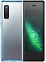 Best available price of Samsung Galaxy Fold 5G in Kazakhstan