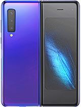 Best available price of Samsung Galaxy Fold in Kazakhstan