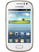 Best available price of Samsung Galaxy Fame S6810 in Kazakhstan
