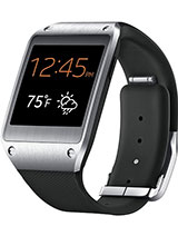 Best available price of Samsung Galaxy Gear in Kazakhstan