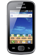 Best available price of Samsung Galaxy Gio S5660 in Kazakhstan