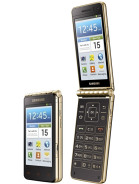 Best available price of Samsung I9230 Galaxy Golden in Kazakhstan
